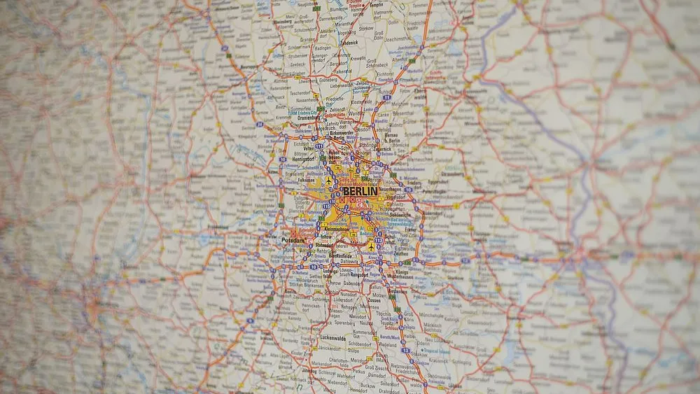politik_und_recht_berlin